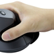 Illustration for article titled Preorder the Pre-Sequel, Razer AND Logitech Mice, and More Deals